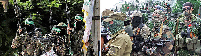 �������� � ������� ����� ���������� ����������