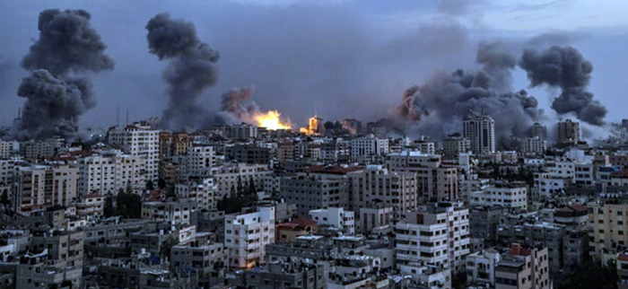 �������� � ������� ����� ���������� ����������