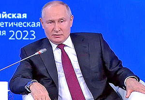 ������ ��������� ������