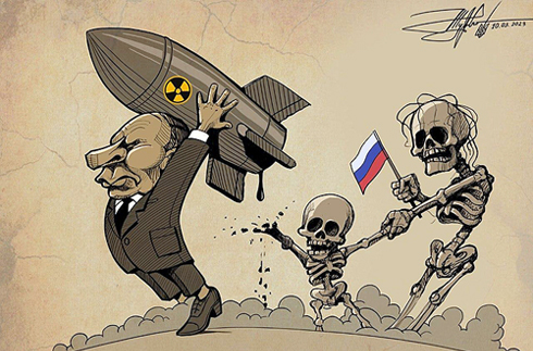 �� ���� ������� ���� ���������� ������� ������ ����� ������������ � �������, ������� ����� �������� �� ������� ����� �������...