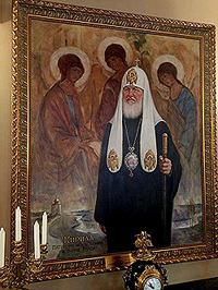 �������� ������ ����� ������� �� ������ �������� ������