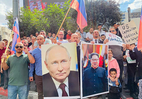 �� ������ � ����� �������