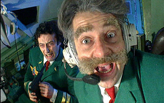 �������� � ����� ������ �� ���������, ��� ��� �� �� ��� �� ��������