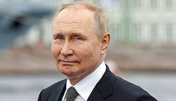 ������ ��������� ������