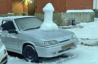 � ������������� �������� ������ ���������� ������ ����������