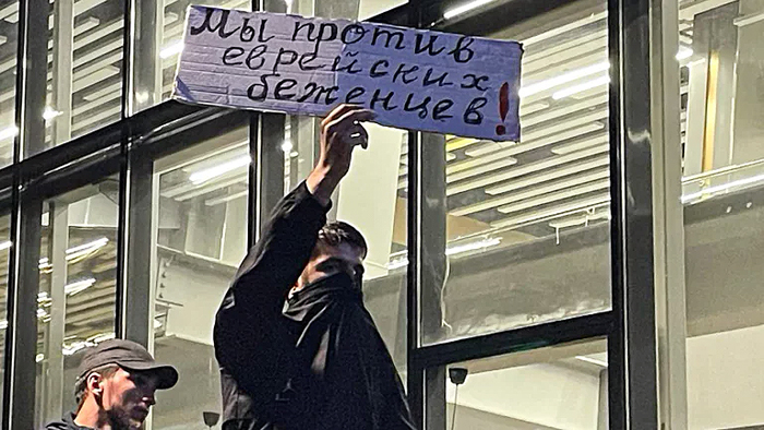 ��������������� ������ � �� ������� � ��������� ��������