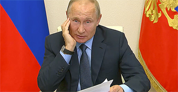 ������ ��������� ������