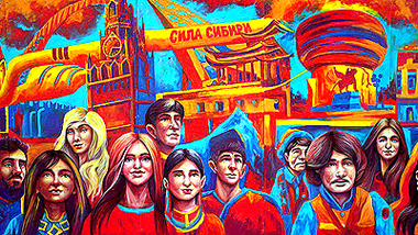 � ������������� �������� ������ ���������� ������ ����������