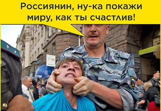 �� ������ ����������: ��������� ���������� ������� � ������ ������������ �������