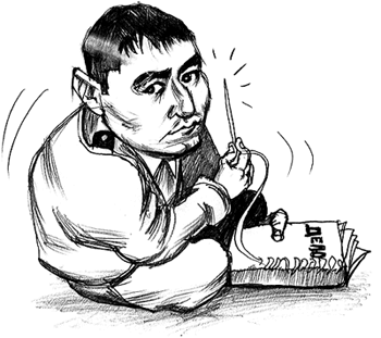 ����� �� � ��������� ��������� ������� �������?