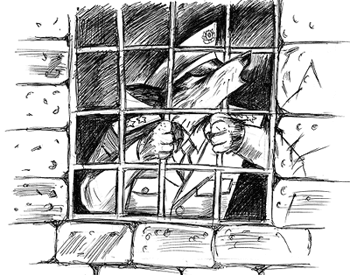 ����� ������� ������ � � �������