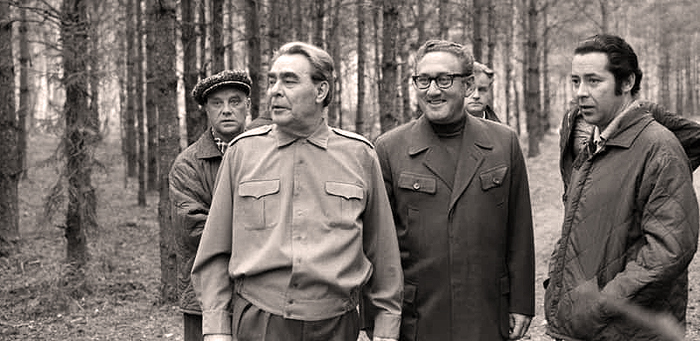 ��������� ����� ������������ �����