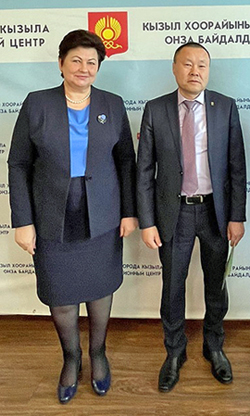 ��������� ������ �� �����