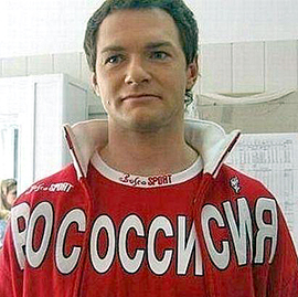 � ���������� ������ �������� ���� ��� ������������ ������� � ������-��������-�����������