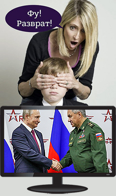 ��������� ���� ����� ����� ���