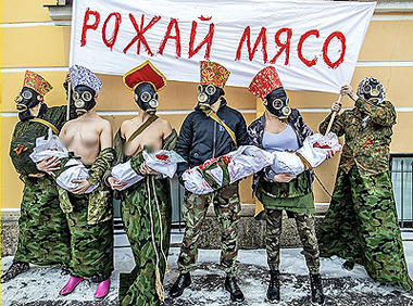 � ��������� � ����� ������� ��������������� ��������