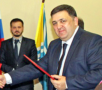 ��� � ��� � ���� ������? ��������� ������������-���������?