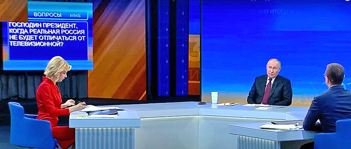 ������ ������: ����� ������� ����� ���, ������� � �����. ������������� � ���������� ��������