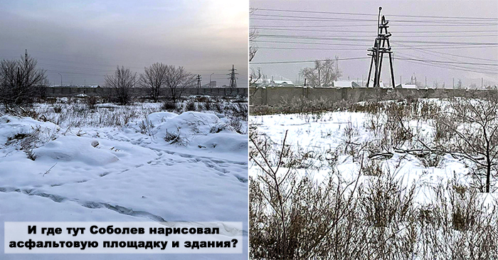 �� ����������� �������... �� ��� � �� ������!