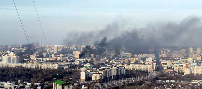 ��������� ���� ����� ����������� ������