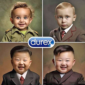 ...� ��������� ������� ����� ��� �� ��� ������ ����������� �������...