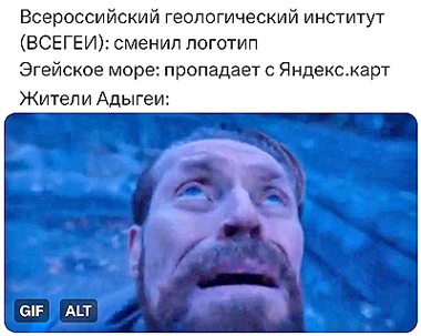 �������� ��������� ���� � ������� ������ ������� � ������� ����