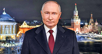 ������ ��������� ������