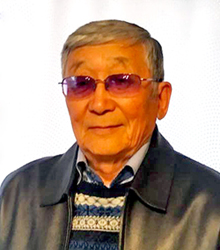 ������� ������