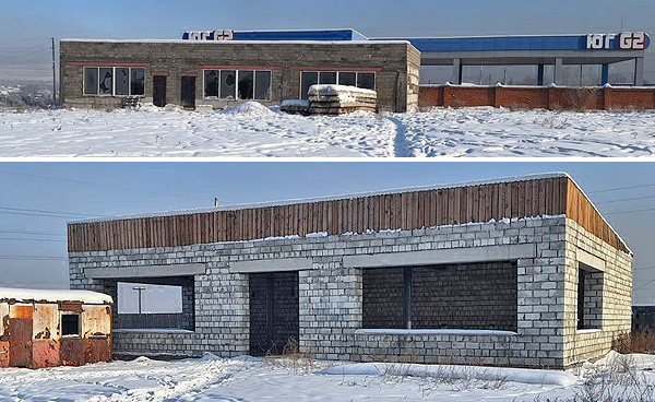 ����������� ������� ���� �� ��������� ���������