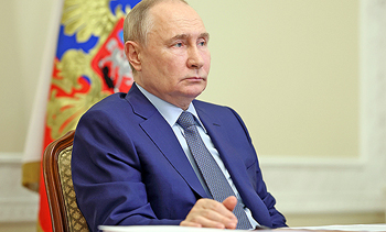 ������ ��������� ������