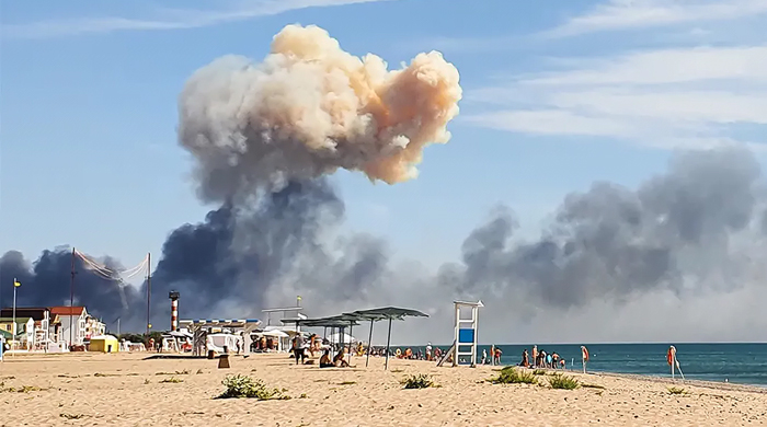 ������ ������: � ������ ��������� �����������, � ������ ����������� �� �����