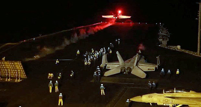 � ���� ������ ������� ����� ��� ���������� ������