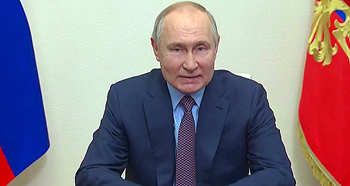 ������ ��������� ������