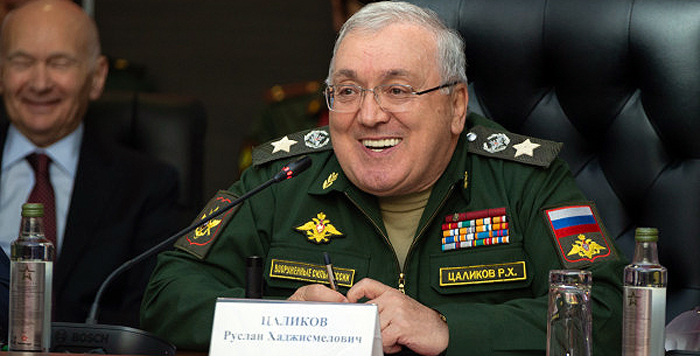 �������� ������� � ���� �������