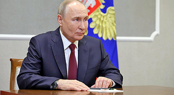 ������ ��������� ������