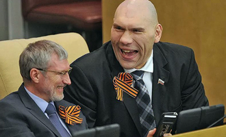 �������� ������� ���������� ����� �����