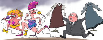 �������� ��������� ���� ������ �����-��� ��� �������� �� ���������