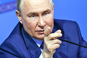 ������ ��������� ������