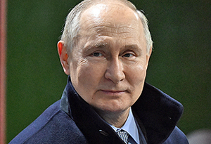 ������ ��������� ������