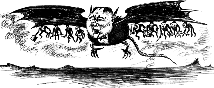 ��� ������ ����-���� ���������� ��������� ������