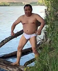 ������� �� ������� ������� ������ ��������� �������������� � ����