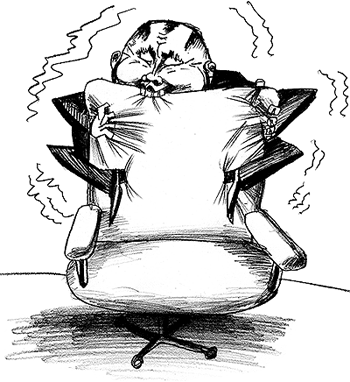 ������ � ����: ��� ���� �������� ��� �������?