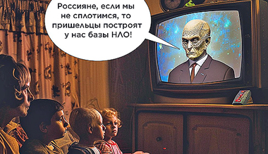 ������ ������� ��������� ����� �������� � �����������, ���� � �� ������������� ������ �����