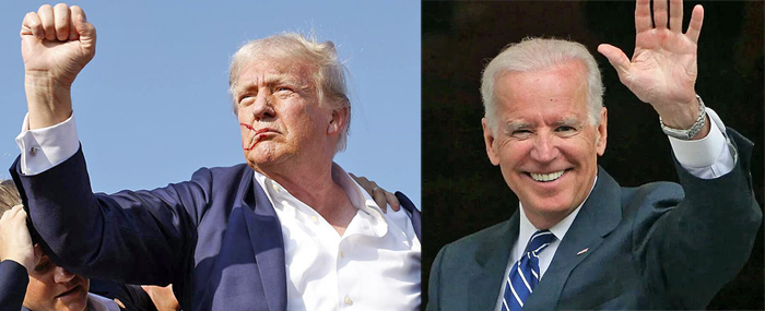 ���� ��� � �������� ������ ������� ���������� ���