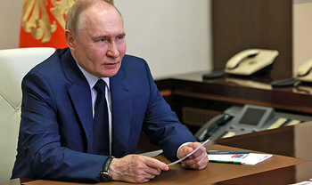 ������ ��������� ������