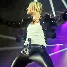 �� SHAMAN�� ����� ����� � ��� �� ����-���������� � ����������� ������ ��������