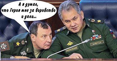 ����� �����, ��. �� ���� �� � ��� ����� � ���� ��������� �� ���������� � ��� �� ���� �������� ��������