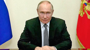 ������ ��������� ������