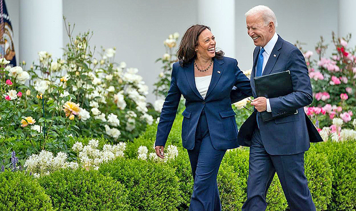 �������� � ��� ������ ���� ���������� ���