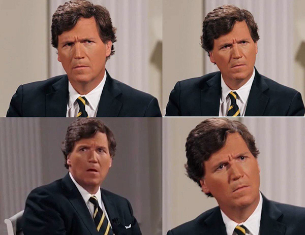 � ������� ��������� �������������� ������ ���������� � ��������